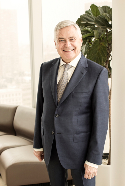 Rafael Bisquerra